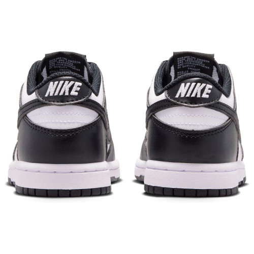 Nike Dunk Low (PS)